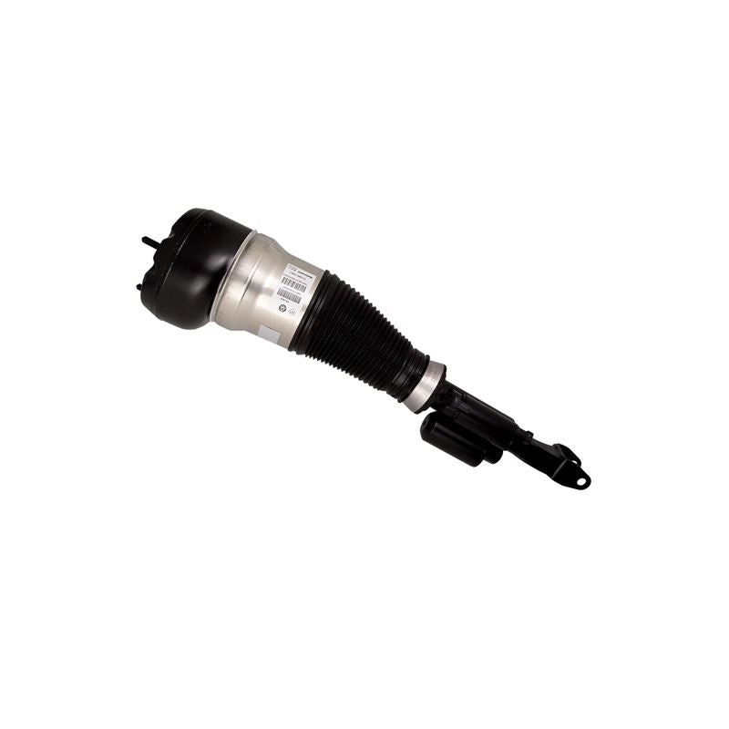 Bilstein B4 OE Replacement (Air)-Air Suspension Strut (44-240004)