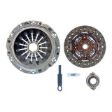 EXEDY Racing Clutch OEM Clutch Kit for 2001-2004 Chrysler Sebring (KMB03)