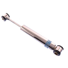 Load image into Gallery viewer, Bilstein SS4 Series-Shock Absorber (F4-BOA-0000788)