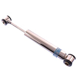 Bilstein SS4 Series-Shock Absorber (F4-BOA-0000788)