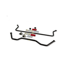 Load image into Gallery viewer, ST Suspension Anti-Swaybar Sets for 79-83 Nissan 280ZX(52105)