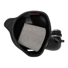 Load image into Gallery viewer, Takeda Stage-2 Cold Air Intake System for 2020-2022 BMW Z4(56-10015D)