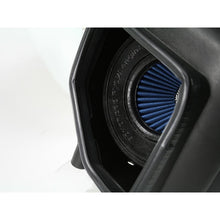 Load image into Gallery viewer, aFe Momentum HD Cold Air Intake System w/ Pro 10R Media (50-74003)