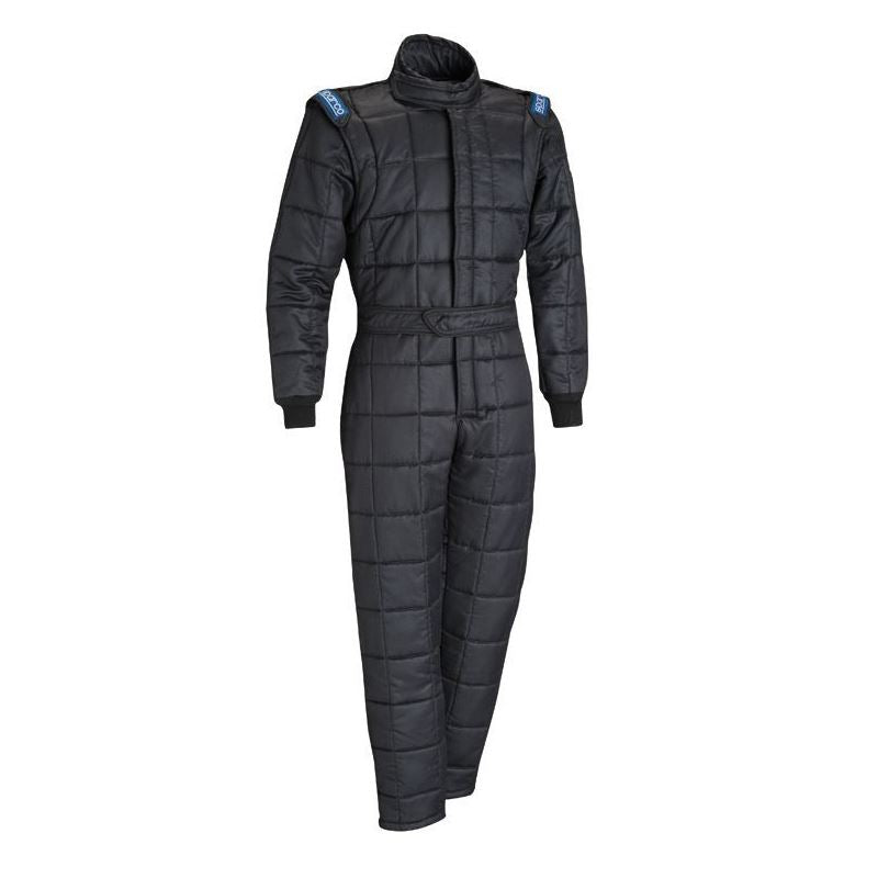 Sparco X20 Drag Racing Suit (001109X20)