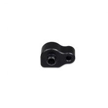 Load image into Gallery viewer, Kraftwerks MAP Sensor Spacer for Polaris RZR (159-17-0002)