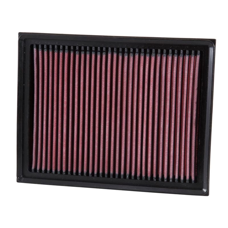 K&N Replacement Air Filter (33-3059)