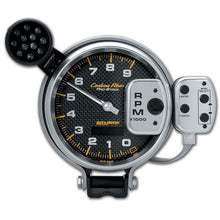 Load image into Gallery viewer, AutoMeter Tachometer Gauge (6835)