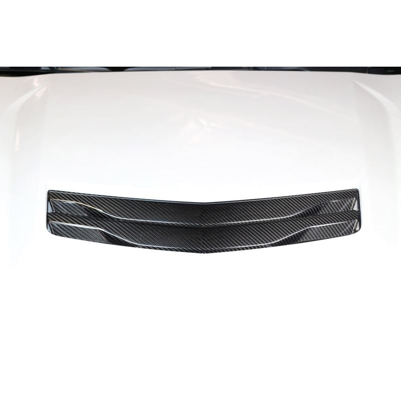 APR Performance Hood Vent (CF-660005 )