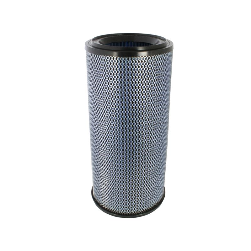 aFe ProHDuty Replacement Air Filter w/ Pro 5R Media (70-50009)