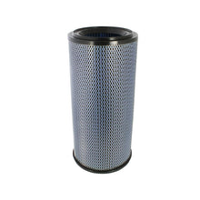 Load image into Gallery viewer, aFe ProHDuty Replacement Air Filter w/ Pro 5R Media (70-50009)