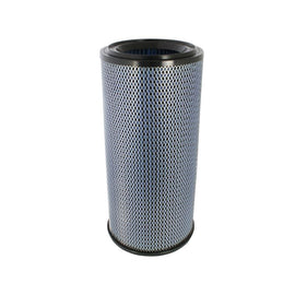 aFe ProHDuty Replacement Air Filter w/ Pro 5R Media (70-50009)