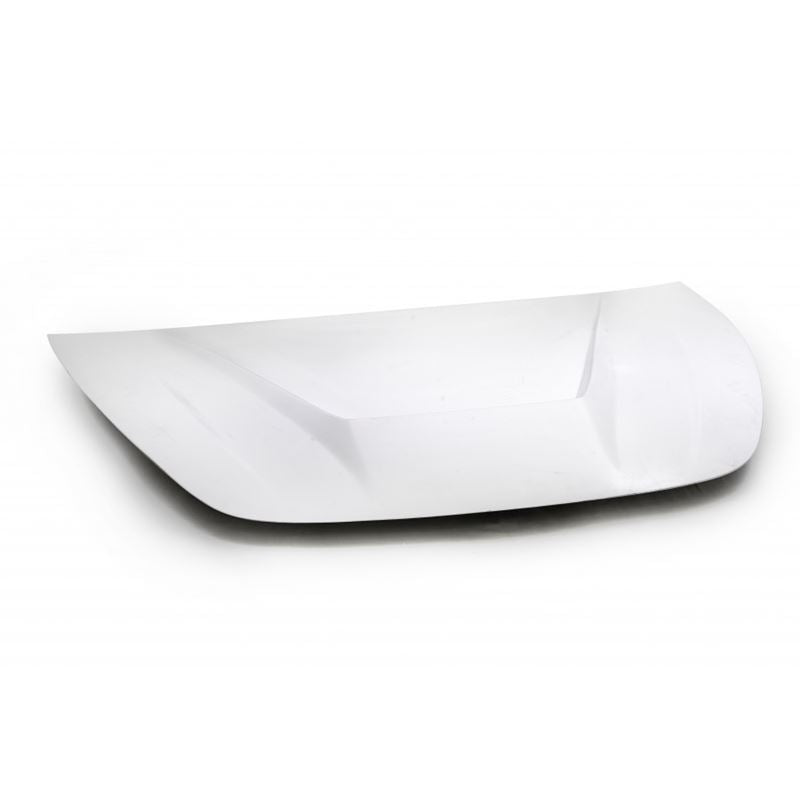 Ark Performance Legato Hood (SFLH-0811F)