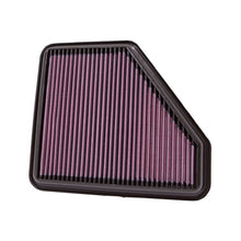 Load image into Gallery viewer, K&amp;N Replacement Air Filter (33-2953)