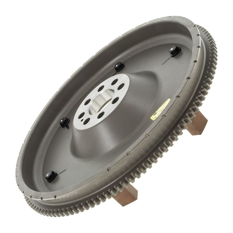 EXEDY Racing Clutch Hyper Multi Flywheel (FM34)