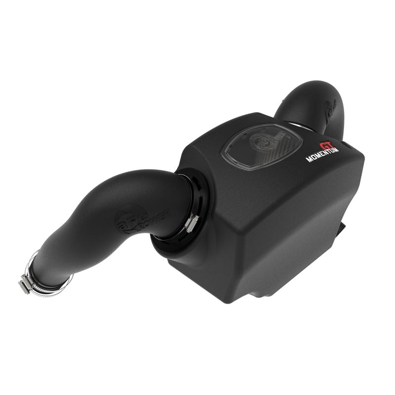 aFe Power Cold Air Intake System for 2020-2022 Ford Explorer(50-70076D)