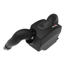 Load image into Gallery viewer, aFe Power Cold Air Intake System for 2020-2022 Ford Explorer(50-70076D)