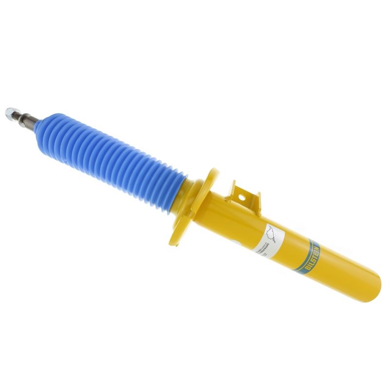 Bilstein B6 Performance-Suspension Strut Assembly (35-197157)