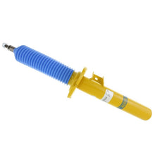 Load image into Gallery viewer, Bilstein B6 Performance-Suspension Strut Assembly (35-197157)