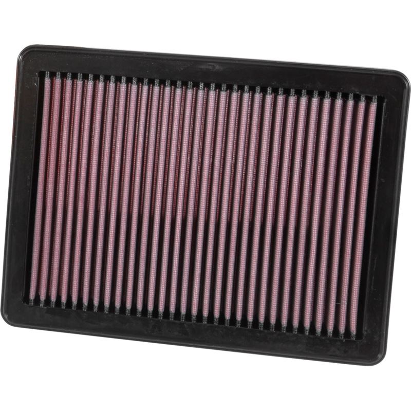 K&N Air Filter (33-3096)