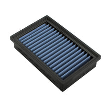 Load image into Gallery viewer, aFe Magnum FLOW OE Replacement Air Filter w/ Pro 5R Media (30-10159)