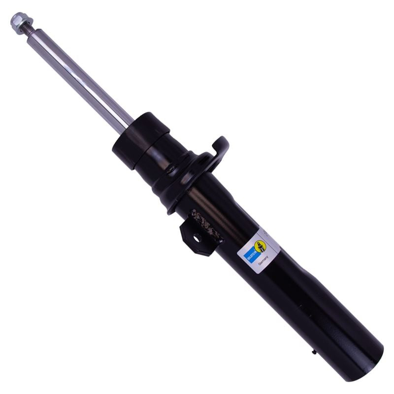 Bilstein B4 OE Replacement - Suspension Strut Assembly for 2020-2022 Mini Cooper (22-317537)