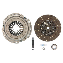 Load image into Gallery viewer, EXEDY Racing Clutch OEM Clutch Kit for 1970-1973 Chevrolet P20 Van (04122)