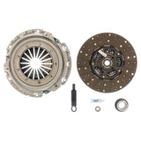 EXEDY Racing Clutch OEM Clutch Kit for 1970-1973 Chevrolet P20 Van (04122)