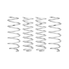 Load image into Gallery viewer, Eibach Springs Pro-Lift Kit for 2023+ Hyundai Santa Cruz (E30-42-058-01-22)