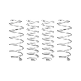 Eibach Springs Pro-Lift Kit for 2023+ Hyundai Santa Cruz (E30-42-058-01-22)
