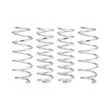 Eibach Springs Pro-Lift Kit for 2023+ Hyundai Santa Cruz (E30-42-058-01-22)