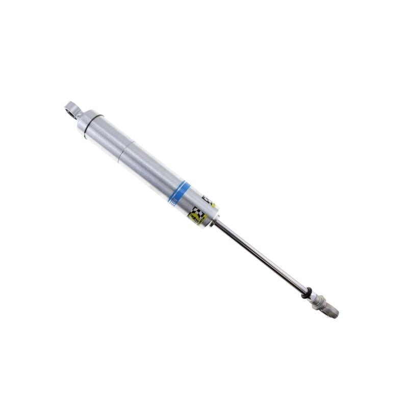 Bilstein SL Series-Shock Absorber (33-243504)