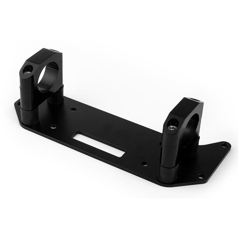 Haltech Nexus R5 Tube Mount Kit - 1.625" (HT-039061)