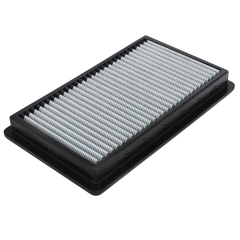 aFe Magnum FLOW OE Replacement Air Filter w/ Pro DRY S Media (31-10081)