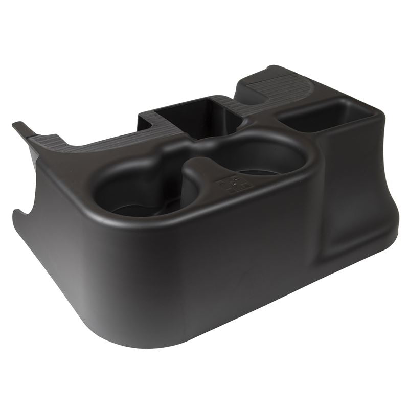 AutoMeter 03-08 Dodge Ram Cell Phone/Cup Holder (P10180)