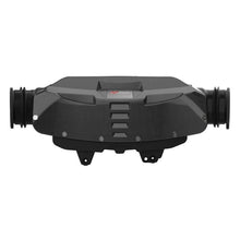 Load image into Gallery viewer, aFe Black Series Stage-2 Carbon Fiber Cold Air Intake System w/Pro 5R Media 2020 V8-6.2L(58-10007R)