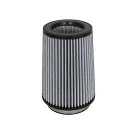 aFe Magnum FORCE Intake Replacement Air Filter w/ Pro DRY S Media (21-91039)