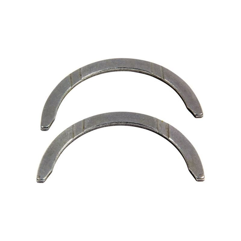 King Engine Bearings Thrust Washer Set (TW 144AM)