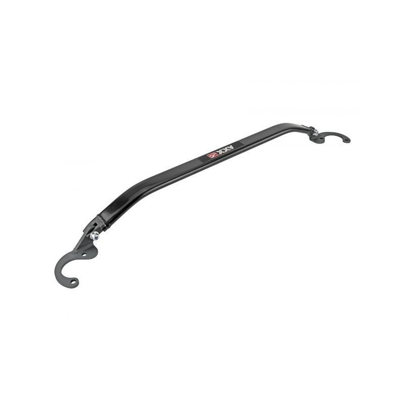 Skunk2 Racing Strut Tower Bar for 1990-2001 Acura Integra (522-05-0945)