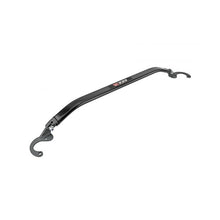 Load image into Gallery viewer, Skunk2 Racing Strut Tower Bar for 1990-2001 Acura Integra (522-05-0945)