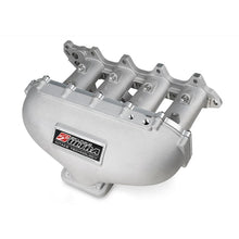 Load image into Gallery viewer, Skunk2 Racing Ultra Series Race Centerfeed Intake Manifold (307-05-9080)