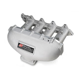 Skunk2 Racing Ultra Series Race Centerfeed Intake Manifold (307-05-9080)