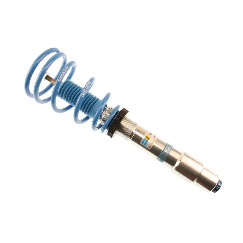 Bilstein B16 (PSS10)-Suspension Kit (48-135498)