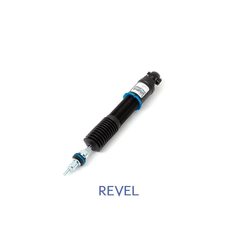 Revel TSD Coilovers for 2018-2020 Toyota Camry (1TR3CDTY008)