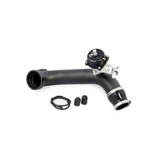 Load image into Gallery viewer, Active Autowerke BMW Aluminum Chargepipe Kit (15-002)