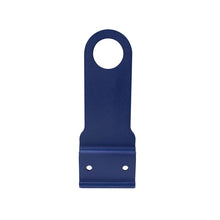 Load image into Gallery viewer, aFe Control PFADT Series Front Tow Hook (450-401005-L)