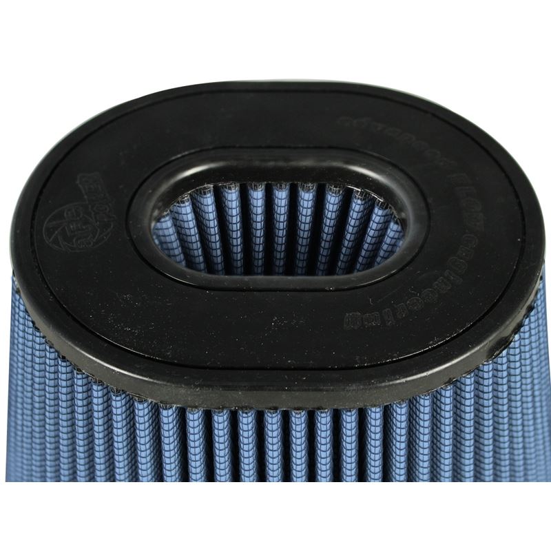 aFe Magnum FORCE Intake Replacement Air Filter w/ Pro 5R Media (24-91074)