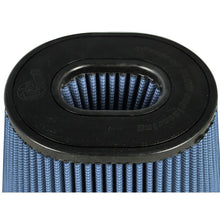 Load image into Gallery viewer, aFe Magnum FORCE Intake Replacement Air Filter w/ Pro 5R Media (24-91074)
