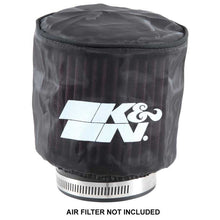 Load image into Gallery viewer, K&amp;N Air Filter Wrap (RB-0900DK)