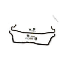 Load image into Gallery viewer, ST Suspension Anti-Swaybar Sets for 92-96 Honda Prelude (exc. 4wheel steer)(52190)