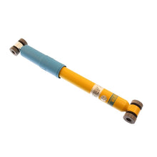 Load image into Gallery viewer, Bilstein B6 Performance-Shock Absorber (24-012744)